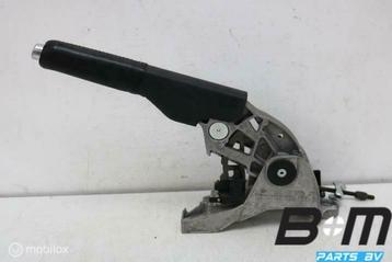Handrem VW Golf 6 1KO711303M beschikbaar voor biedingen