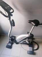 Hometrainer, Ophalen, Zo goed als nieuw, Hometrainer