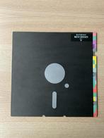 New order - Blue Monday, Cd's en Dvd's, Verzenden, Zo goed als nieuw
