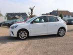 Opel Corsa 1.2 75PK|CAMERA|CARPLAY|AIRCO|, Te koop, 55 kW, Stadsauto, Benzine