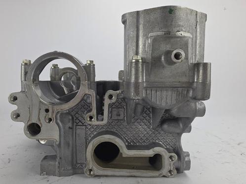 Cilinderkop van een Ford Transit Custom, Auto-onderdelen, Motor en Toebehoren, Ford, Gebruikt, 3 maanden garantie, Ophalen of Verzenden