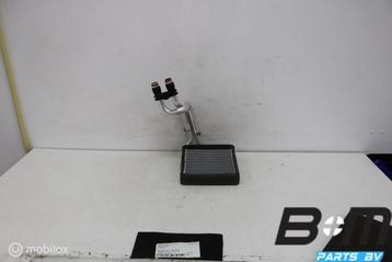 Warmtewisselaar VW Tiguan 5N 3C0819031A beschikbaar voor biedingen