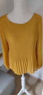 Bloesjes terra seina medium, Ophalen