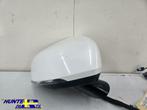 Buitenspiegel R Volvo V90/S90/XC60/XC90 ('16-'25) 31402856, Auto-onderdelen, Spiegels, Gebruikt, Ophalen of Verzenden, Volvo, Volvo