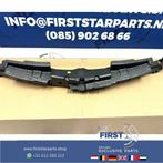 BUMPER SCHOKDEMPER PIEPSCHUIM W213 S213 E63 E63s AMG A213885, Auto-onderdelen, Gebruikt, -, Ophalen of Verzenden, -