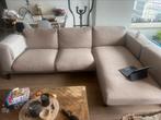 Canapé IKEA à donner avec en supplément sa housse gris, Maison & Meubles, Utilisé