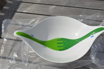 KOZIOL design SLABAK Leaf beschikbaar voor biedingen