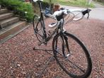 Racefiets van Opera Pinarello, Fietsen en Brommers, 28 inch, 10 tot 15 versnellingen, Zo goed als nieuw, 53 tot 57 cm