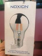 Ampoule LED Filament 7W - Neuve, Enlèvement, Neuf, Moins de 30 watts, Ampoule