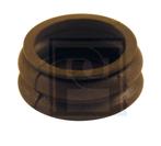 Volvo Gasstang voor Zenith carburateur PV544+Duett+Amazon se, Ophalen of Verzenden, Nieuw, Volvo