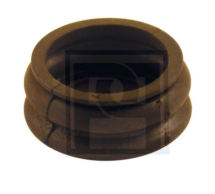 Volvo Gasstang voor Zenith carburateur PV544+Duett+Amazon se, Autos : Pièces & Accessoires, Autres pièces automobiles, Volvo, Neuf