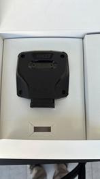 Bmw extra box, Ophalen of Verzenden