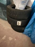 3 pneu ete uniroyal rainexpert 5, Ophalen, 18 inch, Gebruikt, 235 mm