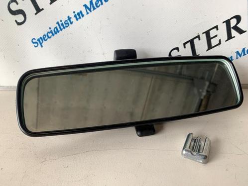 Binnenspiegel van een Mercedes Sprinter, Auto-onderdelen, Spiegels, Mercedes-Benz, Nieuw, 12 maanden garantie, Ophalen of Verzenden