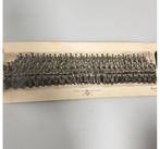 photo Escadron de vol C n 10 la RAF Royal Air Force Padgate, Enlèvement ou Envoi, 1940 à 1960, Comme neuf, Photo