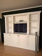 Tv houder, Audio, Tv en Foto, Televisiebeugels, Ophalen, Zo goed als nieuw