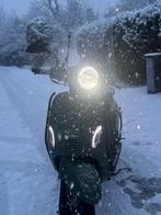 Scooter A klasse, Ophalen, Overige modellen, Klasse A (25 km/u), Zo goed als nieuw