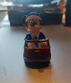 Matchbox mickey mouse firetruck, Ophalen of Verzenden, Zo goed als nieuw