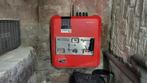 SMA Sunny Boy sb3.6-1av-40, Doe-het-zelf en Bouw, Ophalen, Gebruikt