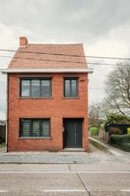 Huis te koop met bijgebouw/atelier, Immo, Huizen en Appartementen te koop, Vrijstaande woning, 3 kamers, Provincie Antwerpen, Verkoop zonder makelaar