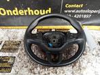 Volant d'un Peugeot 208, Autos : Pièces & Accessoires, -, 3 mois de garantie, Utilisé, -