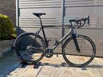 Orbea Orca, Fietsen en Brommers, Fietsen | Racefietsen, Ophalen