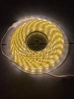 Indoor LED strip 5 meter, Huis en Inrichting, Ophalen of Verzenden, Nieuw