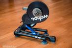 Wahoo Kickr V5 - Smart Trainer (incl. 11-speed cassette), Ophalen, Gebruikt, Overige typen