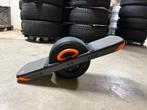 Onewheel Pint, Sport en Fitness, Skateboarden, Ophalen of Verzenden, Gebruikt, Overige typen