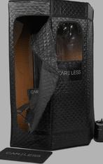 Sauna care less, Sport en Fitness, Sauna, Ophalen of Verzenden, Zo goed als nieuw