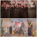 Stray kids ate poster pob, Ophalen of Verzenden, Nieuw, Poster, Artwork of Schilderij