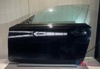BMW E81 DEUR LINKS, Auto-onderdelen, Ophalen of Verzenden, Gebruikt, BMW, Deur
