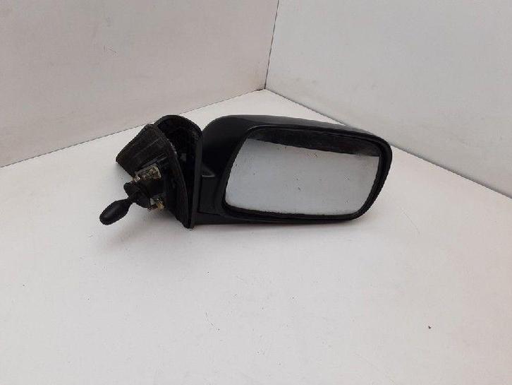 RETROVISEUR LATERAL DROIT Corolla Wagon (EB / WZ / CD), Autos : Pièces & Accessoires, Rétroviseurs, Toyota, Utilisé