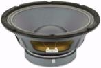 Bas speaker 25cm 300 Watt 8 Ohm [163-UK], Enlèvement ou Envoi, Neuf