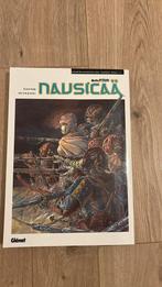 Nausicaa deel 7 nederlandstalig sc 2010, Ophalen of Verzenden, Zo goed als nieuw