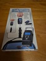 Koffer Digitale Weegschaal Nieuw Te Koop, Elektronische apparatuur, Weegschalen, Ophalen of Verzenden