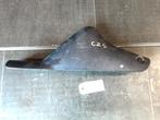 ZX6R 1998 - 1999 Kawasaki Cover D1-58448, Motoren