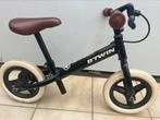 Btwin loopfiets, Ophalen, Zo goed als nieuw