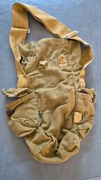 Russiche gasmaskertassen., Enlèvement ou Envoi