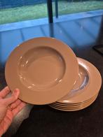 Borden, Huis en Inrichting, Ophalen of Verzenden, Bord(en)