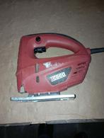 Scie sauteuse Xceed EX45JS1, Enlèvement, Utilisé, Moins de 600 watts, Scie sauteuse