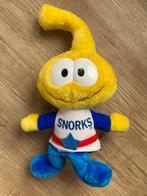 Snorkel knuffel, Verzenden, Gebruikt