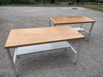 Kaiser Kraft werktafels, Ophalen, Gebruikt, Minder dan 70 cm