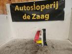 Achterlicht links van een Fiat 500, Auto-onderdelen, Ophalen of Verzenden, 3 maanden garantie, Gebruikt, Fiat