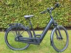 Trek elektriche fiets., Ophalen, Zo goed als nieuw, 50 km per accu of meer, Overige merken
