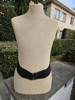 Paspop man | buste man voor naai - en breiwerk, Hobby en Vrije tijd, Ophalen