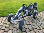 Berg Go-kart Typhoon met achterzitje, Kinderen en Baby's, Ophalen, Gebruikt, Berg, Duozit
