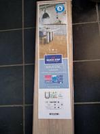 Quick step MAJESTIC MJ3545 laminaat, Doe-het-zelf en Bouw, Vloerdelen en Plavuizen, Ophalen, Nieuw, Laminaat
