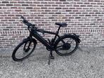 Speed pedelec stromer st1x, Fietsen en Brommers, Elektrische fietsen, Ophalen, Gebruikt, Stromer