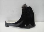 SPATBORD LINKS VOOR Toyota Aygo (B10) (01-2005/05-2014), Auto-onderdelen, Gebruikt, Links, Toyota, Spatbord